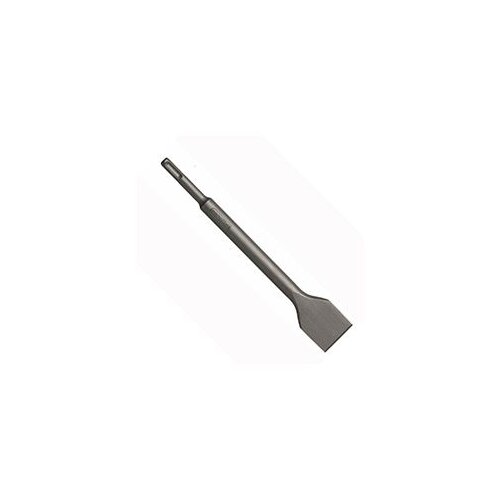  Dlijeto široko SDS+ 60x250 mm MAKITA Cene