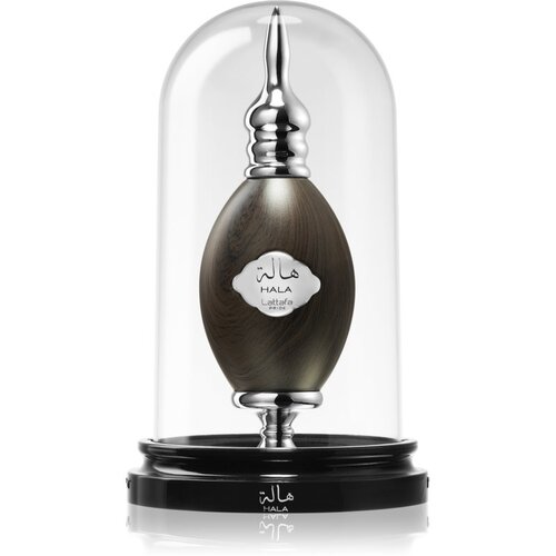 Lattafa Pride Hala parfumska voda za moške 100 ml Cene