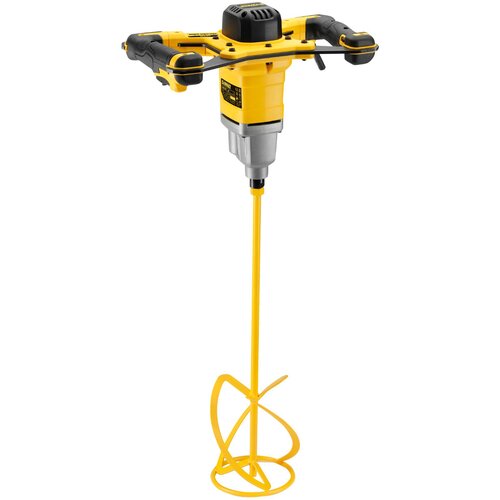 Dewalt me&scaron;alnik materiala DWD241 Cene
