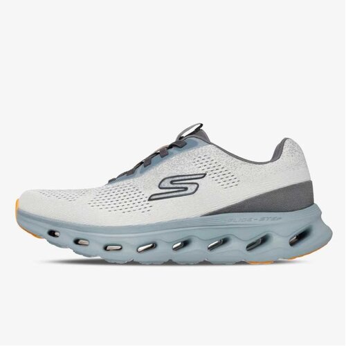 Skechers Go walk glide-step 2.0- vic Cene