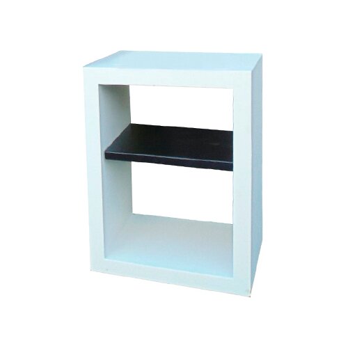 ARTICIMENTOS Modul klopi MINI - 60x45x80 cm, (5000115512) Cene