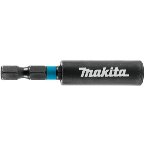 Makita Nastavak magnetni 1/4" 60mm IMPACT BLACK /18878 Cene