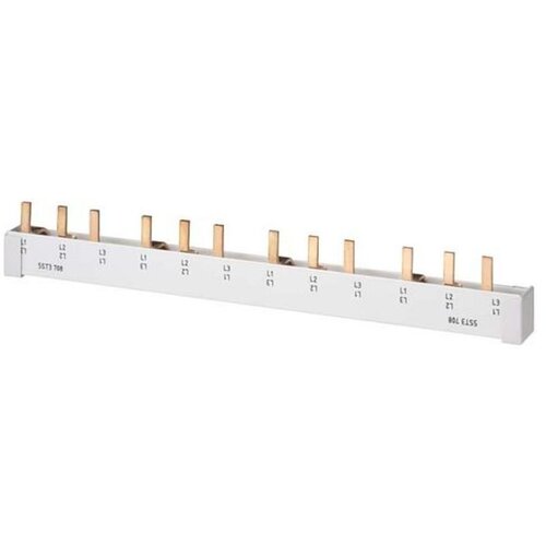 Siemens Dig.Industr. pin busbar 5ST3708, (21041025) Slike