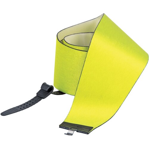 Fischer kože CLIMBING SKIN TRANSALP Slike