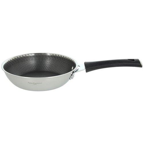  TAVA 20CM ANDREA FONTEBASSO LUXURY Cijene
