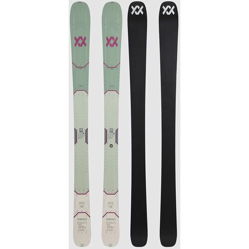 Völkl M7 Mantra W Flat 2027 Skis uni Cene