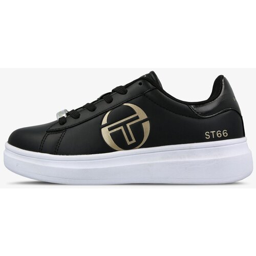 Sergio Tacchini Patike MOLLY Cijene