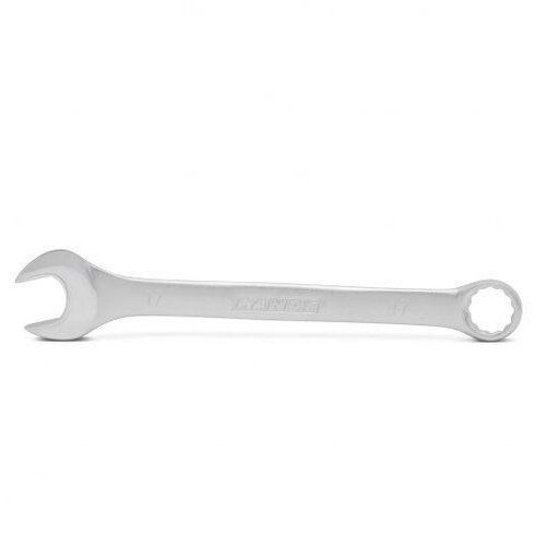 Handy očesno obročni ključ 17 mm Cene