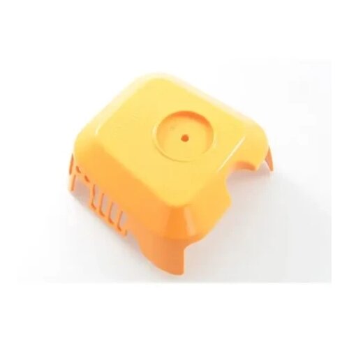 Stihl Stiga Poklopac filtera vazduha stiga sbc 226 j ( 70548 ) Cene