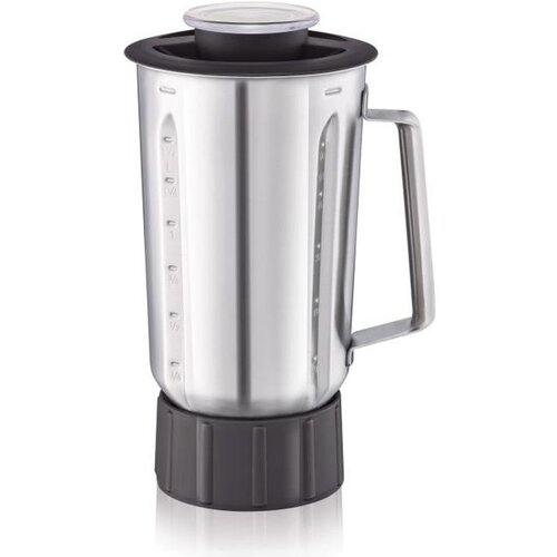 Moulinex Dodatna oprema za me&amp;scaron;alnik XF636DB1 1,5L, (5000544642) Slike