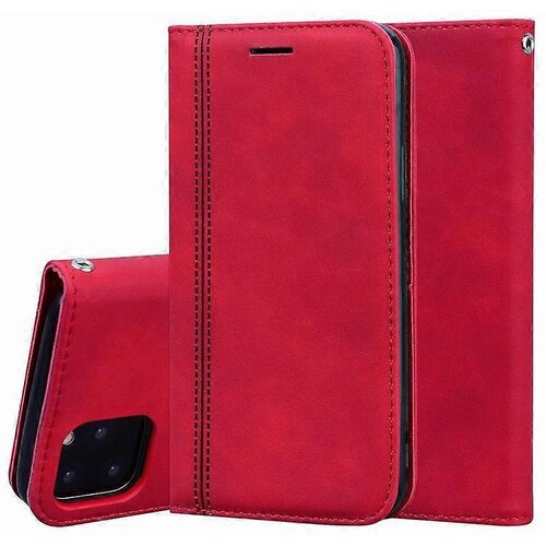 INORCO Ovitek za telefon Huawei Honor za stojalo za pokrov za telefon Honor 30, (21845207) Slike