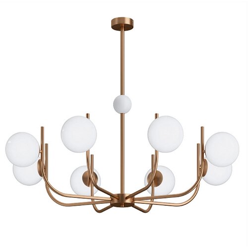 MAYTONI VISEČA NIHALNA SVETILKA 103/27,6/103 cm 40 W Cene