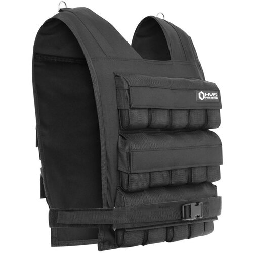 Hms KTO30 Crna 30 kg Cijene
