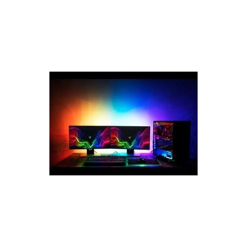 Razer RGB LED Chroma Hardware Development Kit – FRML Packaging RZ34-02140300-R3M1 Cijene