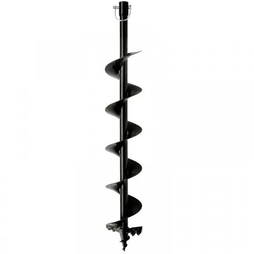 Einhell 120mm busac za zemlju Cene