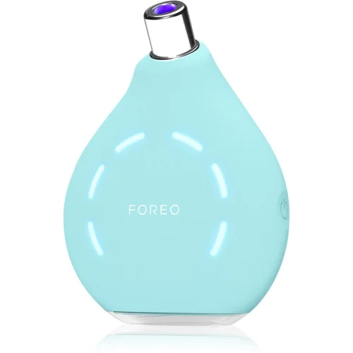 Foreo KIWI™ uređaj za vakuumsko uklanjanje mitesera s plavim LED svjetlom 1 kom