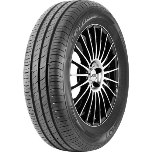 Kumho EcoWing ES01 KH27 ( 175/65 R14 86T XL ) Cijene