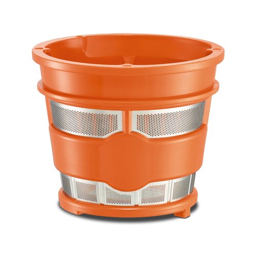 Tefal ZC255B38 SOKOVNIK Slike