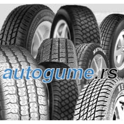 Michelin CrossClimate 2 SUV ( 285/45 R21 113W XL ) Slike