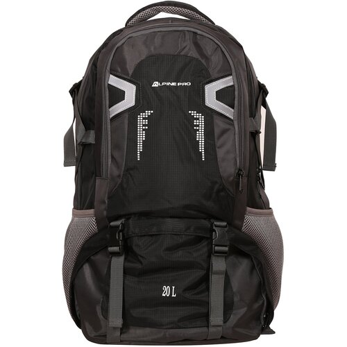 Alpine pro Nahrbtnik Slike