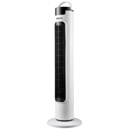 Jocca Stupni ventilator Slike