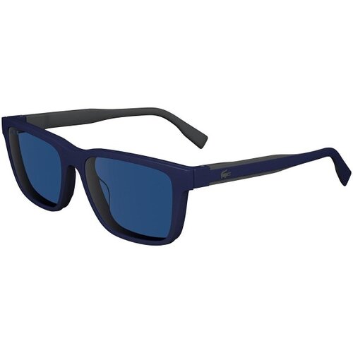 Lacoste L6010MAG-SET 424 - ONE SIZE (55) Cijene