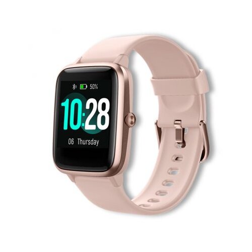 Cubot C7 Pink Cijene