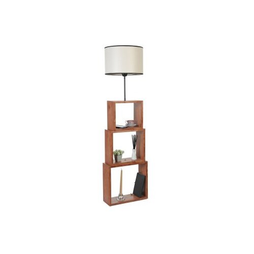 Opviq podna lampa puzzle 534LUN4628 Cene