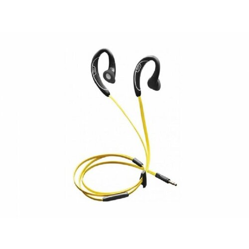 Jabra sport corded slušalice Slike