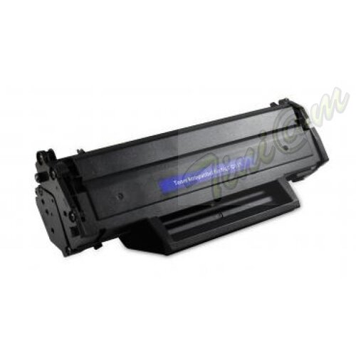 Samsung Toner za MLT-D111L ( MLTD111 ) - Black Slike