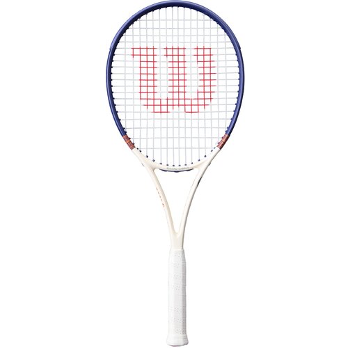 Wilson Roland Garros Triumph reket Cene
