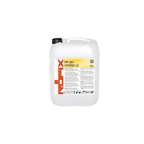  Predpremaz dubinski PP301 HYDRO LF 10 l R&amp;Ouml;FIX Slike