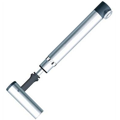 Topeak PUMPA MICRO ROCKET ALT Cijene