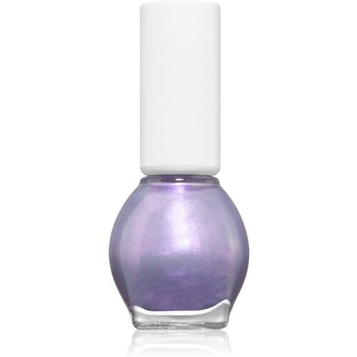 Miss Sporty 1'To Shine hitro sušeči lak za nohte odtenek 640 7 ml Cene