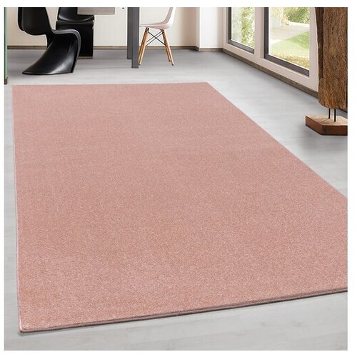 Conceptum Hypnose tepih ATA7000ROSE 60x100cm Cene