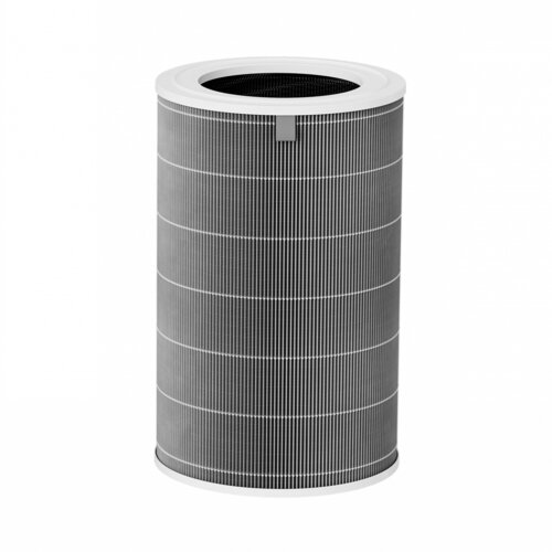  hepa filter for Xiaomi Purifier 4 Lite Cene