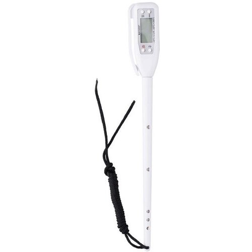 Altom design Browin digitalni termometar za pečenje - 020801542 Cijene