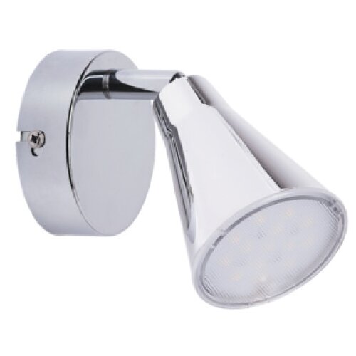 Rabalux FIONA Led lampa, 3x5W Slike