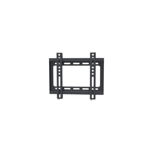 TV nosač Gigatech LW007 23”-42” Cijene