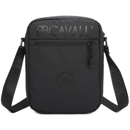 B. Cavalli mu&amp;scaron;ka torba preko tela BC1054 Slike
