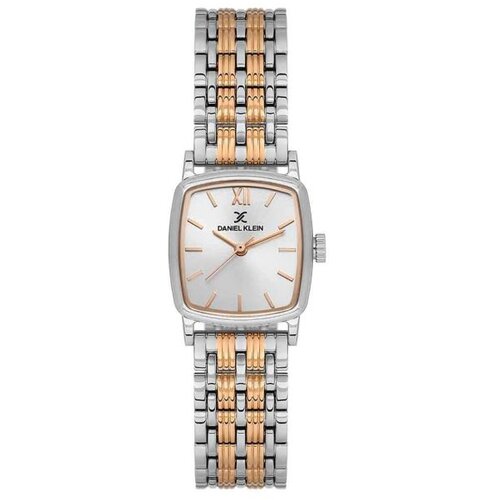 Daniel Klein dk14102-6 Slike