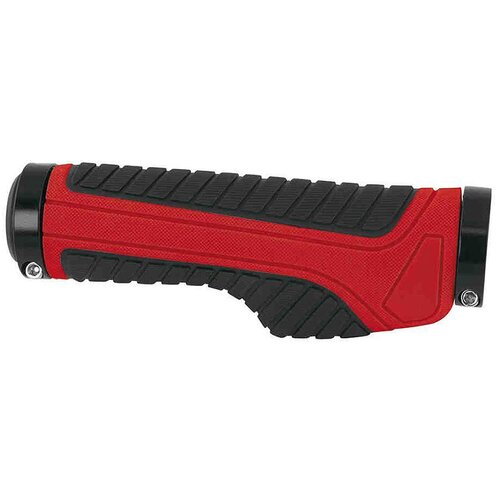  Gripovi Force Wide Crvene Slike