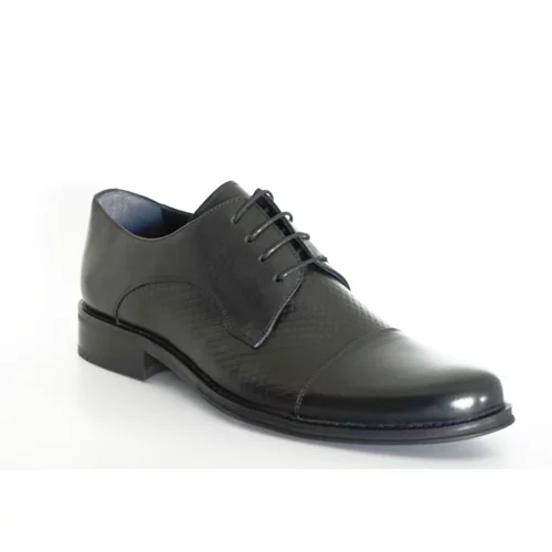  Luciano Bellini muške cipele J2502