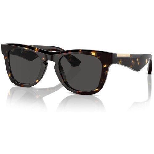 Burberry Naočare za sunce BE 4426 410687 Cene