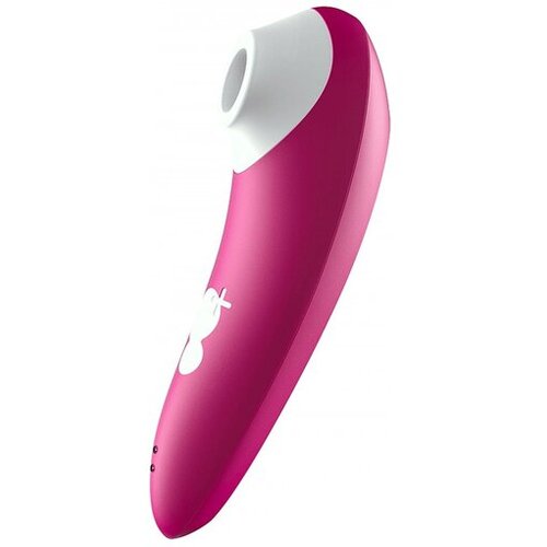 ROMP Klitoralni Stimulator Shine Cene