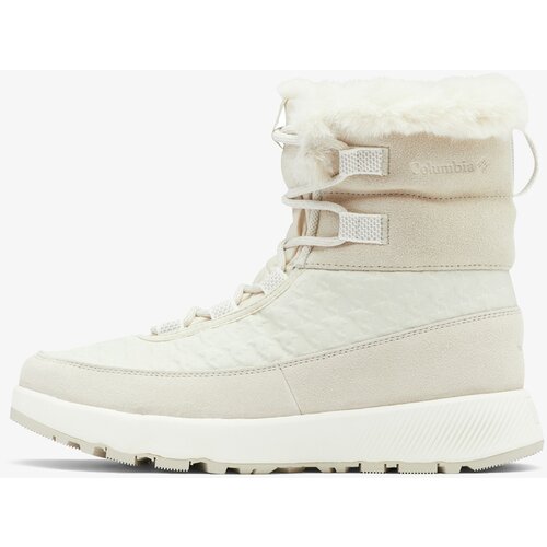 Columbia slopeside PEAK™ luxe Cene