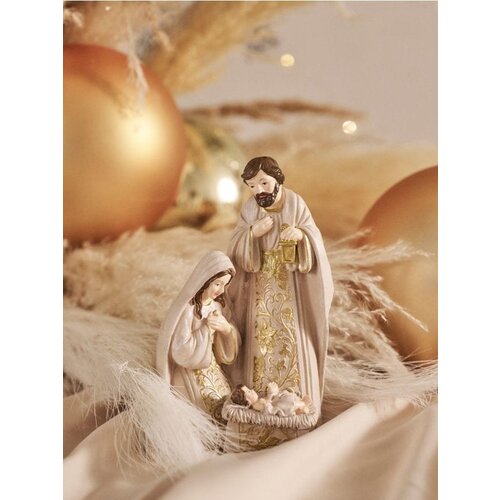 Sinsay Jaslice Cijene