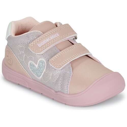 Biomecanics BAREFOOT WIDER CAPSOLE Gold Cijene