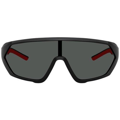 Ferrari Scuderia Naočare za sunce FZ 6017U 501/87 Cene