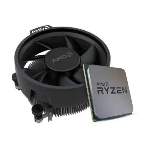  AMD AM4 Ryzen 5 5500 3.6GHz MPK Cene